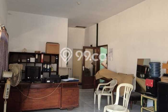 Unit Gudang Dijual di Margaasih Bandung Luas Tanah 2600m2, Luas Bangunan 700m2 Unit Gudang Dijual di Margaasih Bandung Luas Tanah 2600m2, Luas Bangunan 700m2