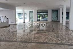 LOKASI TERBAIK! Komersial Kawasan Sukajadi, Luas 2000m2m², Area Perniagaan LOKASI TERBAIK! Komersial Kawasan Sukajadi, Luas 2000m2m², Area Perniagaan