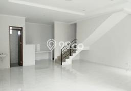 Dijual Rumah 3 Kamar Lokasi Strategis Bagus dan Strategis di Batununggal Dijual Rumah 3 Kamar Lokasi Strategis Bagus dan Strategis di Batununggal