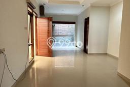 Rumah Modern 3 KT di Holis Cigondewah Bandung Rumah Modern 3 KT di Holis Cigondewah Bandung