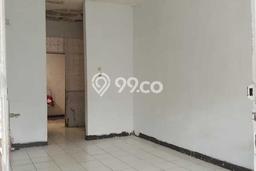 Jarang Ada! Rumah Kontrakan 3 Kamar Nyaman Siap Huni Taman Kopo Indah Jarang Ada! Rumah Kontrakan 3 Kamar Nyaman Siap Huni Taman Kopo Indah