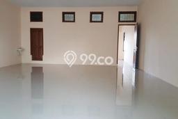 Unit Komersial Dijual di Bandung LT 490m2 & LB 260m2 Unit Komersial Dijual di Bandung LT 490m2 & LB 260m2
