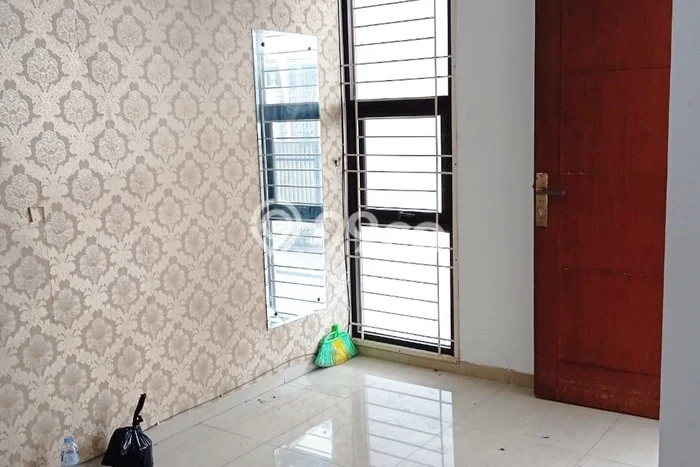 Dijual Cepat Rumah Bagus Siap Huni LB 60m2 di Margahayu, Bandung Dijual Cepat Rumah Bagus Siap Huni LB 60m2 di Margahayu, Bandung