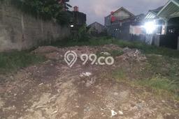 Tanah Dijual Lokasi Strategis di Bandung dengan Luas 360m2 Tanah Dijual Lokasi Strategis di Bandung dengan Luas 360m2