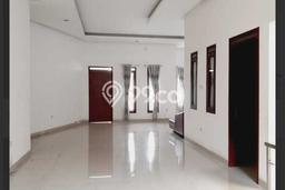 Rumah Elit LB 450m2 Siap Huni Desain Elegan di mekar wangi, Bandung Rumah Elit LB 450m2 Siap Huni Desain Elegan di mekar wangi, Bandung