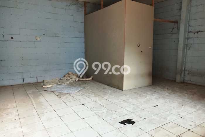 LOKASI PREMIUM! Gudang Kawasan Usaha Kawasan Holis Cigondewah, Luas 200m2m², Siap Bisnis LOKASI PREMIUM! Gudang Kawasan Usaha Kawasan Holis Cigondewah, Luas 200m2m², Siap Bisnis