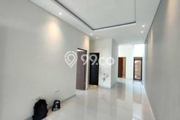 Rumah 3 KT 1 KM Dekat Rumah Sakit di , Bandung Rumah 3 KT 1 KM Dekat Rumah Sakit di , Bandung