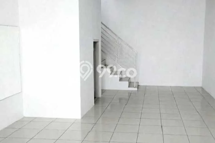 Ruko Disewakan Lokasi Cimahi Tengah Cimahi Harga Spesial! Ruko Disewakan Lokasi Cimahi Tengah Cimahi Harga Spesial!