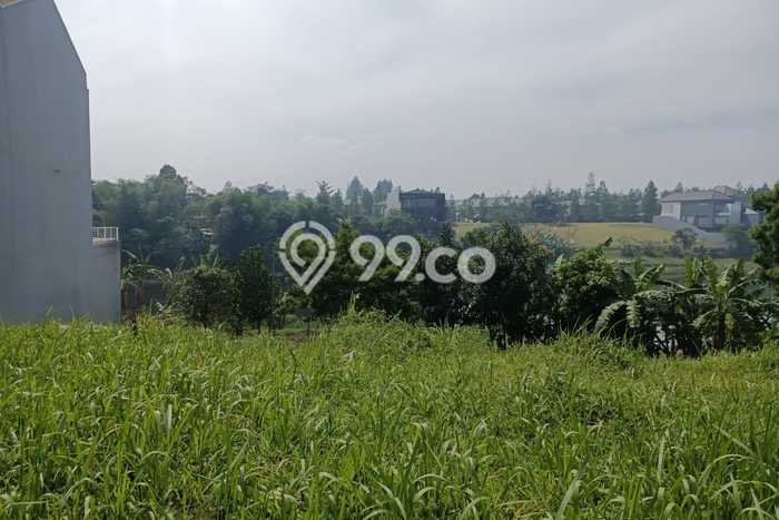 Tanah Investasi Dijual di Bandung Punya Luas 471m2 Tanah Investasi Dijual di Bandung Punya Luas 471m2