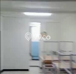 Ruko Bagus Dijual di Pungkur Bandung Lokasi Strategis Cocok untuk Kembangkan Bisnis Ruko Bagus Dijual di Pungkur Bandung Lokasi Strategis Cocok untuk Kembangkan Bisnis