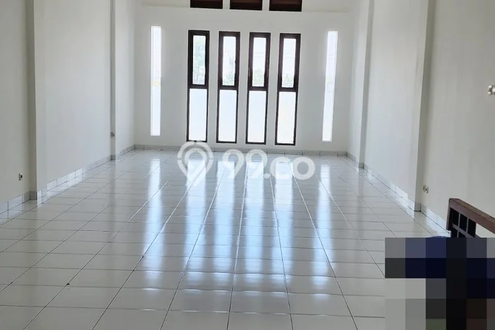 Dijual! Ruko di Mekar Wangi Bandung LT 100m2 / LB 216m2 Kawasan Strategis Dijual! Ruko di Mekar Wangi Bandung LT 100m2 / LB 216m2 Kawasan Strategis