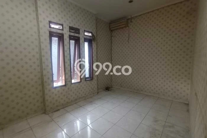 Ruko Disewakan Kawasan Taman Kopo Indah, Luas 80m², Area Premium, Siap Usaha Ruko Disewakan Kawasan Taman Kopo Indah, Luas 80m², Area Premium, Siap Usaha