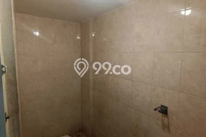 Ruko Disewakan Kawasan Taman Kopo Indah, Luas 80m², Area Premium, Siap Usaha Ruko Disewakan Kawasan Taman Kopo Indah, Luas 80m², Area Premium, Siap Usaha
