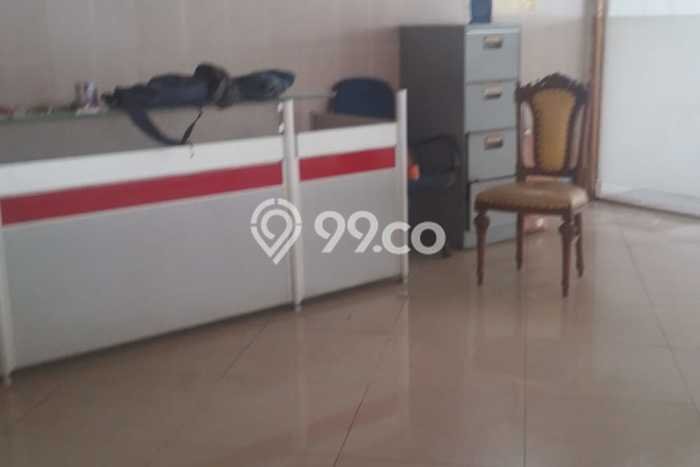 Komersial Bagus Dijual LB 600m2 Lokasi Strategis Bandung Area Cocok untuk Berbisnis Komersial Bagus Dijual LB 600m2 Lokasi Strategis Bandung Area Cocok untuk Berbisnis