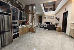 Rumah LT 451m2m² Akses Tol di , Bandung Rumah LT 451m2m² Akses Tol di , Bandung