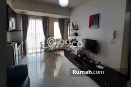 Apartemen Premium Kawasan Tanjung Duren, 1 KM, Luas 53m², Pemandangan Bagus Apartemen Premium Kawasan Tanjung Duren, 1 KM, Luas 53m², Pemandangan Bagus