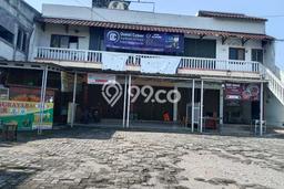 Ruko Bagus Dijual LB 472m2 Lokasi Strategis Bekasi Area Cocok untuk Bisnis Ruko Bagus Dijual LB 472m2 Lokasi Strategis Bekasi Area Cocok untuk Bisnis