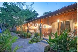 Hotel Kawasan , Luas 1000m2m², Area Komersial, Posisi Strategis Hotel Kawasan , Luas 1000m2m², Area Komersial, Posisi Strategis