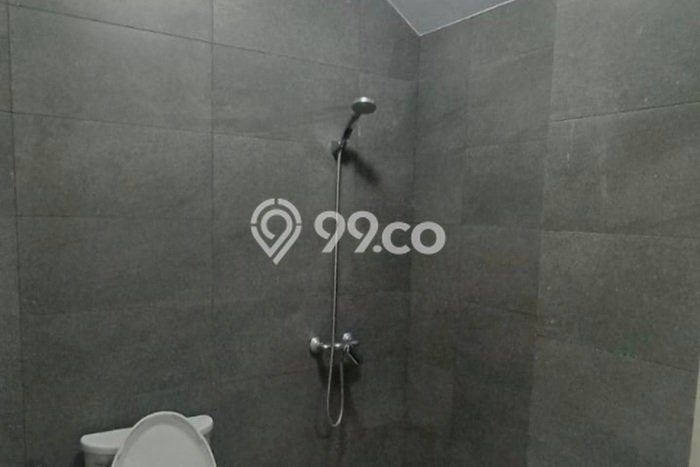 Rumah Luxury Modern Siap Huni di Gading Serpong Tangerang Rumah Luxury Modern Siap Huni di Gading Serpong Tangerang