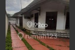 Dijual Rumah Premium dengan Fasilitas Sekitar Lengkap di Pasar Minggu, Jakarta Selatan Dijual Rumah Premium dengan Fasilitas Sekitar Lengkap di Pasar Minggu, Jakarta Selatan