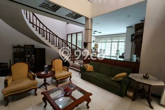 Hot Offer Hunian Mewah Ideal dan Luas di Pandeglang, Pandeglang Hot Offer Hunian Mewah Ideal dan Luas di Pandeglang, Pandeglang