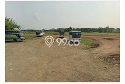 Tanah Dijual Lokasi Balaraja, Tangerang dengan Luas Tanah 22000m2 dan Status SHM Tanah Dijual Lokasi Balaraja, Tangerang dengan Luas Tanah 22000m2 dan Status SHM