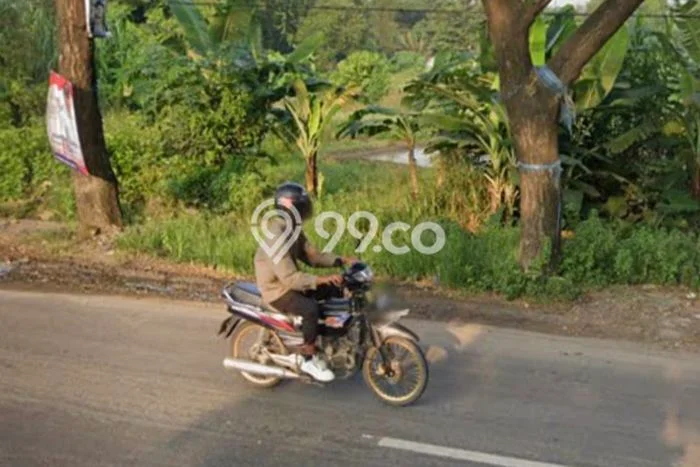 Kavling Tanah Dijual di Cikande Serang Spesifikasi 11000m2 Kavling Tanah Dijual di Cikande Serang Spesifikasi 11000m2