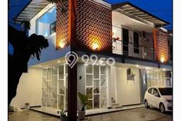 Kost Dijual Lokasi Strategis Joglo Jakarta Barat 8 Kamar Tidur Kost Dijual Lokasi Strategis Joglo Jakarta Barat 8 Kamar Tidur