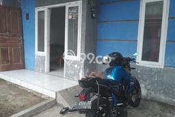 Rumah Budget Favorit Siap Huni di Kedungkandang LT 72m2 Rumah Budget Favorit Siap Huni di Kedungkandang LT 72m2