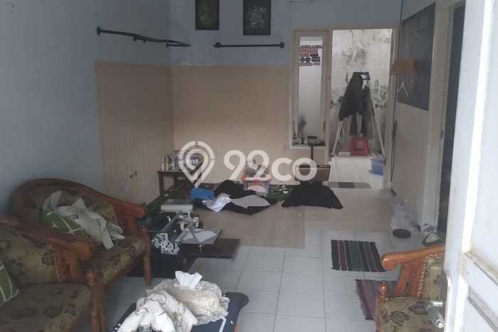 Rumah Budget Favorit Siap Huni di Kedungkandang LT 72m2 Rumah Budget Favorit Siap Huni di Kedungkandang LT 72m2