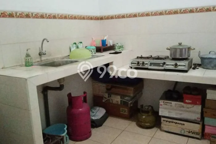 Ruko Bagus Dijual LB 250m2 Lokasi Strategis Malang Area Cocok untuk Bisnis Ruko Bagus Dijual LB 250m2 Lokasi Strategis Malang Area Cocok untuk Bisnis
