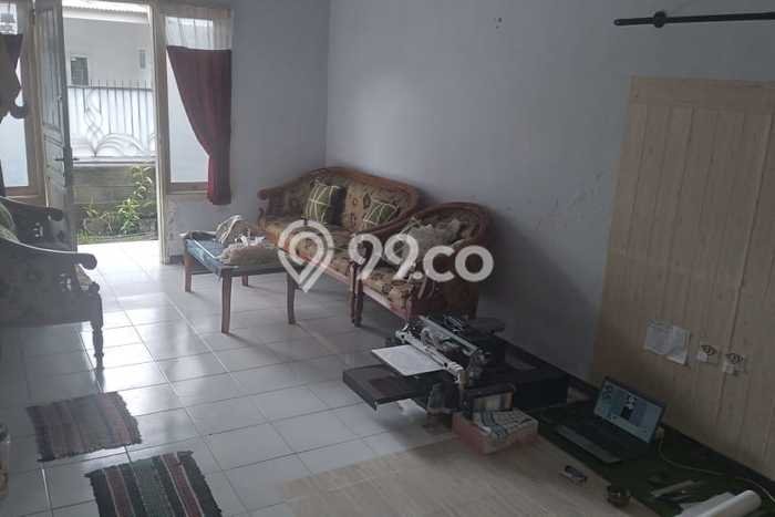 Rumah Budget Favorit Siap Huni di Kedungkandang LT 72m2 Rumah Budget Favorit Siap Huni di Kedungkandang LT 72m2