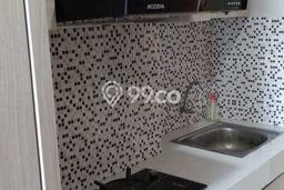 Sewa Apartemen Murah di Dharma Husada 0 KT Sewa Apartemen Murah di Dharma Husada 0 KT
