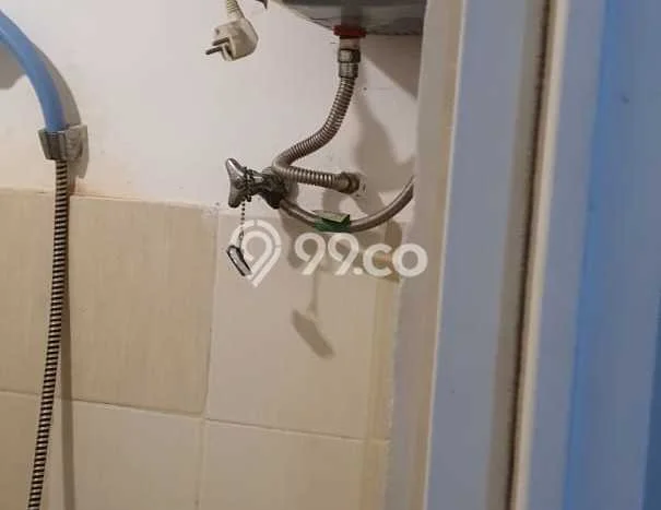Sewa Apartemen Ekonomis 0 BR di kertajaya Surabaya Sewa Apartemen Ekonomis 0 BR di kertajaya Surabaya