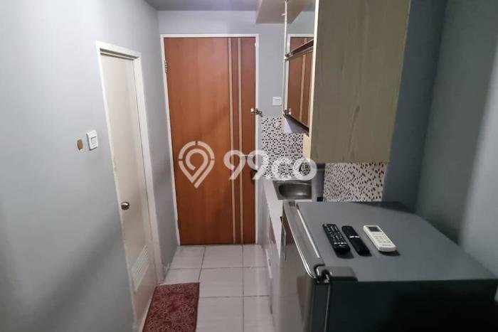 Apartemen Mewah Kawasan Mulyorejo, 1 KT, Luas 22m2m², Akses Mudah Mulyorejo, Surabaya, Surabaya, Fasilitas Modern Apartemen Mewah Kawasan Mulyorejo, 1 KT, Luas 22m2m², Akses Mudah Mulyorejo, Surabaya, Surabaya, Fasilitas Modern