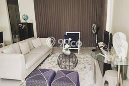 Rumah Disewakan Surabaya LT 160m2 LB 232m2 Kawasan Pakuwon City Rumah Disewakan Surabaya LT 160m2 LB 232m2 Kawasan Pakuwon City
