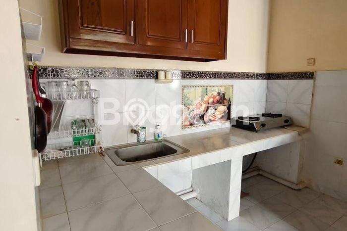 Vila di , Luas 100m2m², Area Premium, Available Vila di , Luas 100m2m², Area Premium, Available
