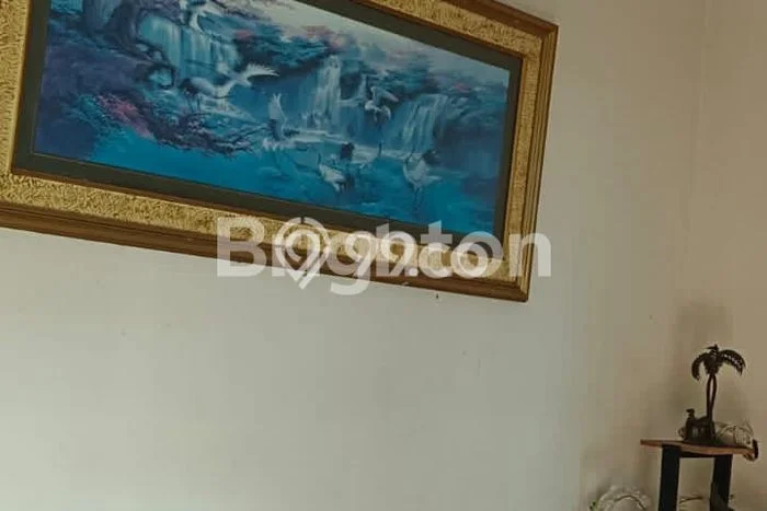 Dijual Cepat Rumah Bagus Siap Huni LB 80m2 di Kediri, Tabanan Dijual Cepat Rumah Bagus Siap Huni LB 80m2 di Kediri, Tabanan