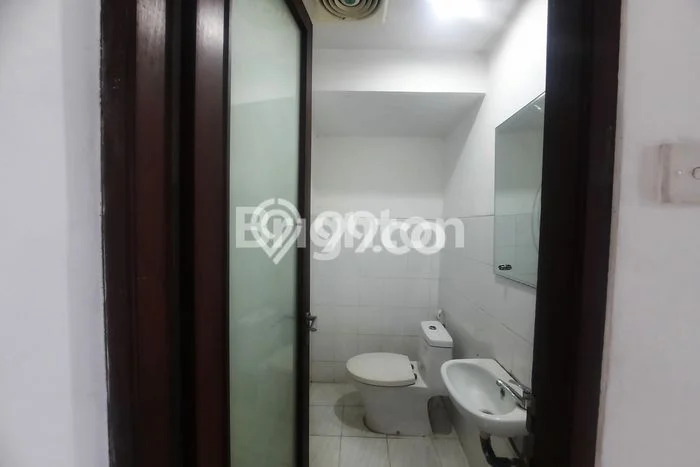 Disewakan Ruko di Kawasan Ramai Kerobokan Luas 40m2 Disewakan Ruko di Kawasan Ramai Kerobokan Luas 40m2