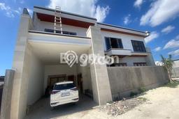 Vila Strategis di , Area 177m2m², Lingkungan Asri, Tersedia Vila Strategis di , Area 177m2m², Lingkungan Asri, Tersedia