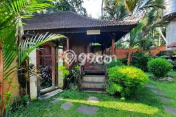 LOKASI TERBAIK! Vila di Ubud, Area 1000m2m², Kawasan Tenang dan aman LOKASI TERBAIK! Vila di Ubud, Area 1000m2m², Kawasan Tenang dan aman