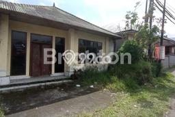 Tanah Kavling untuk Dijual di Baturiti Tabanan 5100m2 Tanah Kavling untuk Dijual di Baturiti Tabanan 5100m2