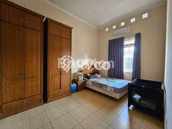 Rumah Luxury Modern Siap Huni di Surabaya Kota Surabaya Rumah Luxury Modern Siap Huni di Surabaya Kota Surabaya