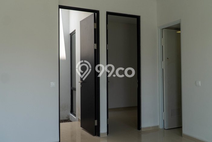 Disewakan Rumah Murah di Surabaya Kota Surabaya dengan 2 Kamar Tidur Disewakan Rumah Murah di Surabaya Kota Surabaya dengan 2 Kamar Tidur