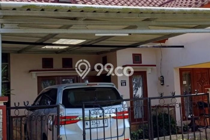DIJUAL! Vila Kawasan Batu, Luas 184m2m², Akses Mudah Fasilitas Umum DIJUAL! Vila Kawasan Batu, Luas 184m2m², Akses Mudah Fasilitas Umum