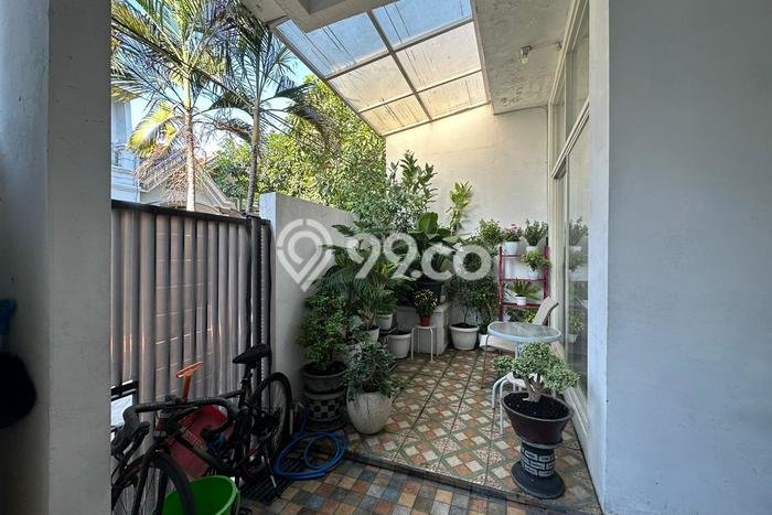 Jual Segera Rumah Siap Huni di Kawasan Sidoarjo, Sidoarjo Jual Segera Rumah Siap Huni di Kawasan Sidoarjo, Sidoarjo