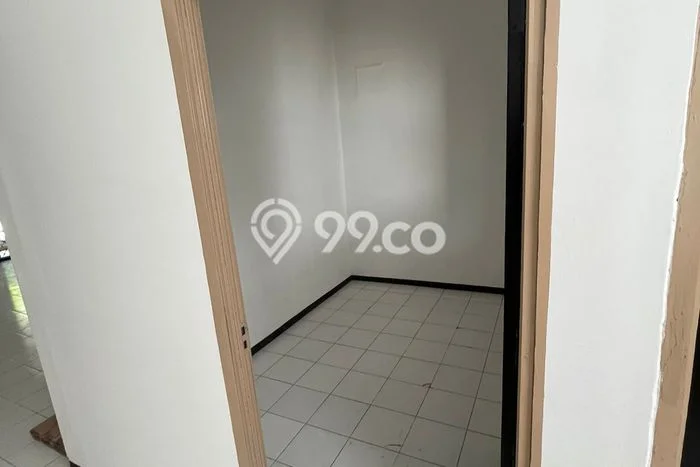 Jarang Ada! Rumah Kontrakan 3 Kamar Bagus Siap Huni Surabaya Kota Jarang Ada! Rumah Kontrakan 3 Kamar Bagus Siap Huni Surabaya Kota