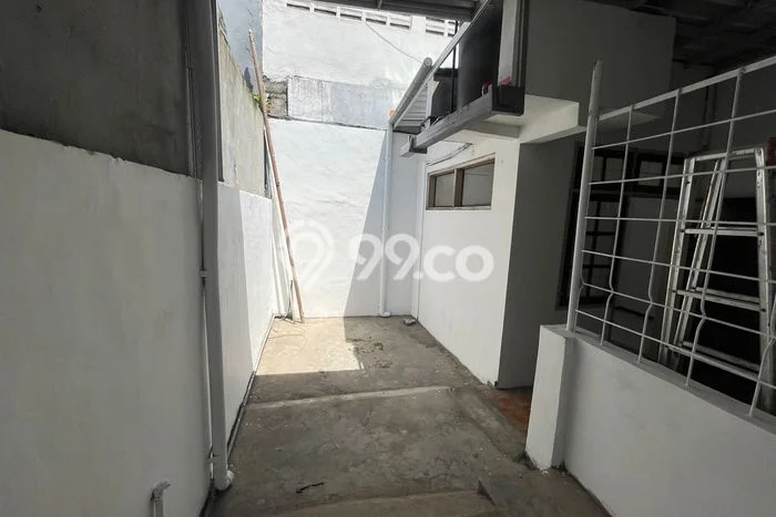 Sewa Rumah Harga Terjangkau di Surabaya Kota Surabaya Punya 3 KT Sewa Rumah Harga Terjangkau di Surabaya Kota Surabaya Punya 3 KT