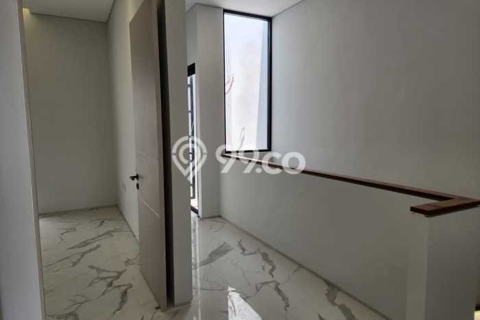 Dijual Hunian Rumah Nyaman 4 KT di Surabaya Kota, Surabaya Dijual Hunian Rumah Nyaman 4 KT di Surabaya Kota, Surabaya