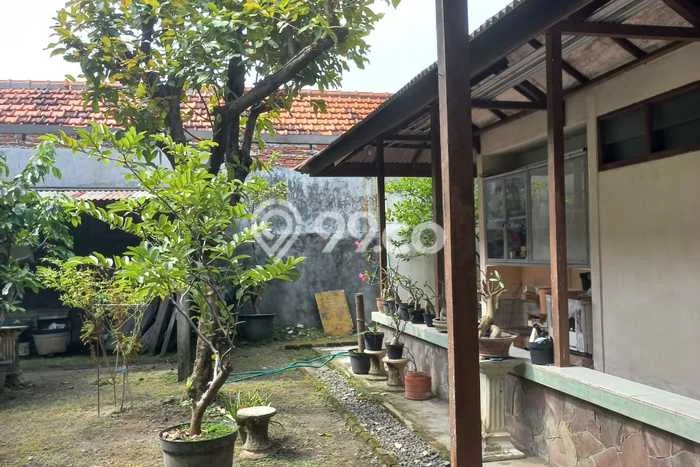 Kost Dijual Lokasi Strategis Surabaya Kota Surabaya 4 Kamar Tidur Kost Dijual Lokasi Strategis Surabaya Kota Surabaya 4 Kamar Tidur